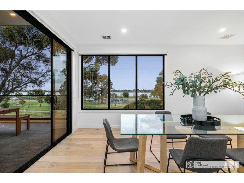 1/16 Cain Court, Altona VIC 3018