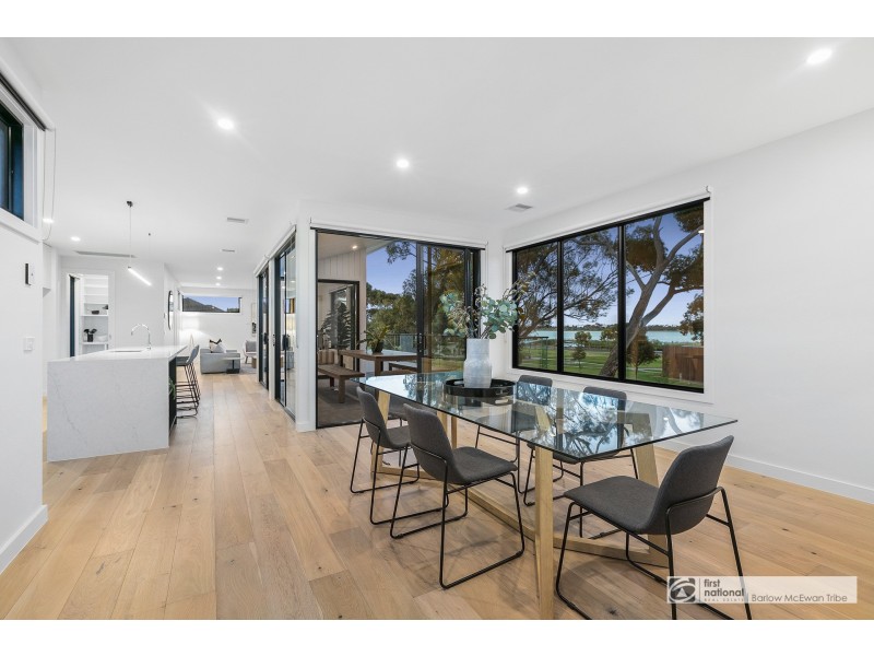 1/16 Cain Court, Altona VIC 3018