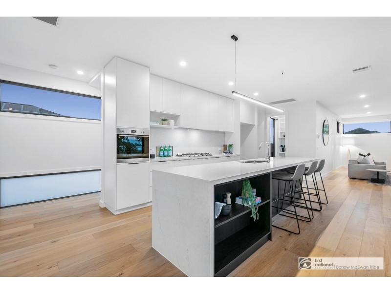 1/16 Cain Court, Altona VIC 3018