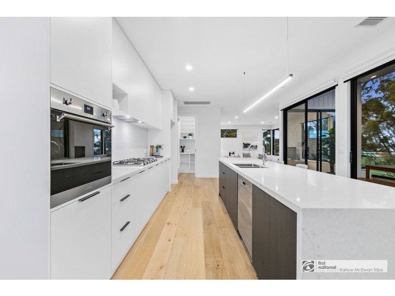 1/16 Cain Court, Altona VIC 3018