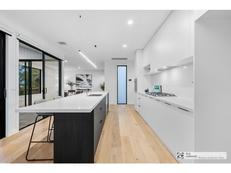 1/16 Cain Court, Altona VIC 3018