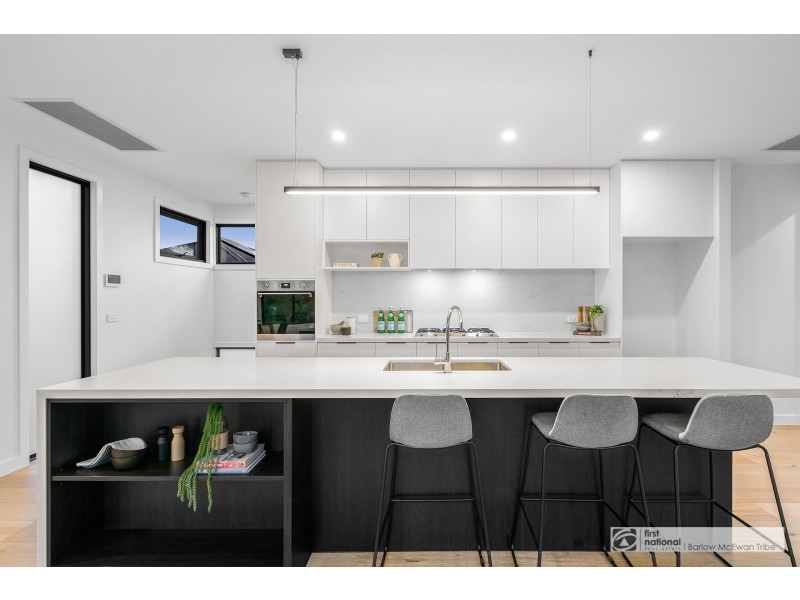 1/16 Cain Court, Altona VIC 3018