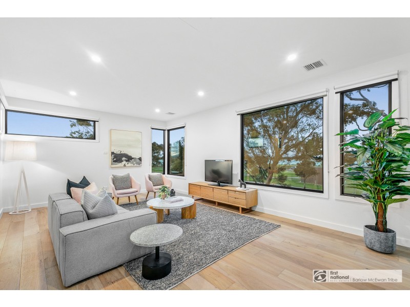 1/16 Cain Court, Altona VIC 3018