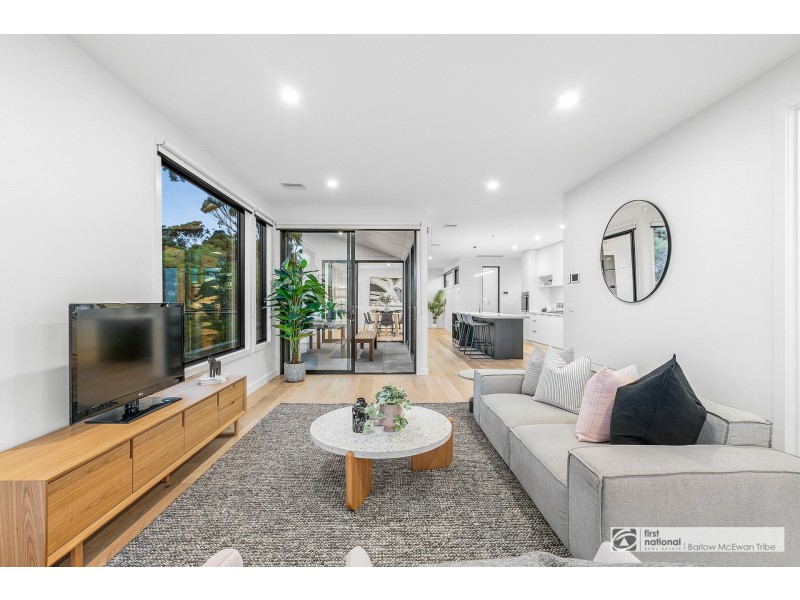 1/16 Cain Court, Altona VIC 3018