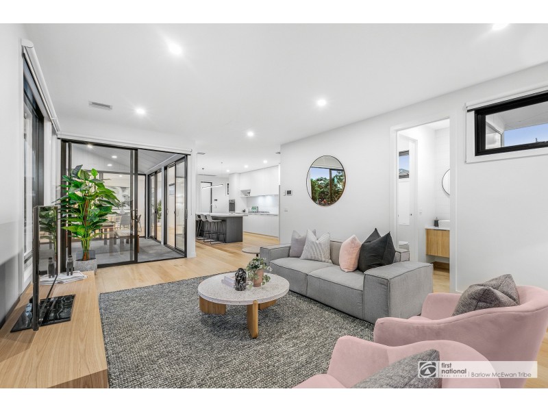 1/16 Cain Court, Altona VIC 3018