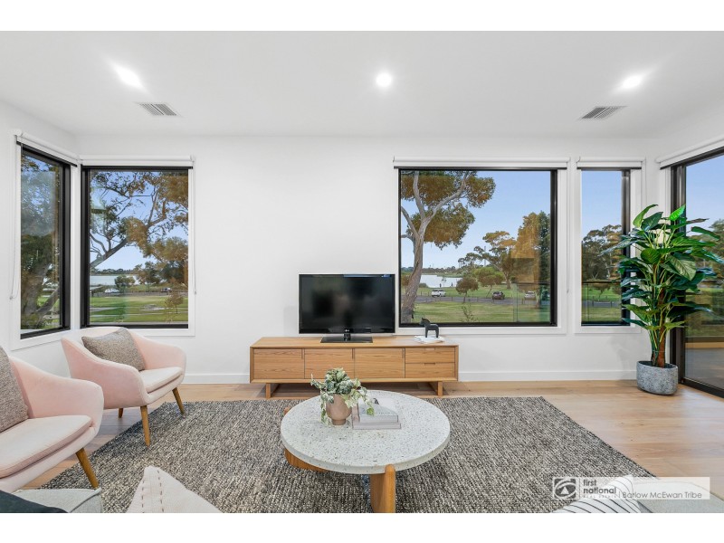 1/16 Cain Court, Altona VIC 3018