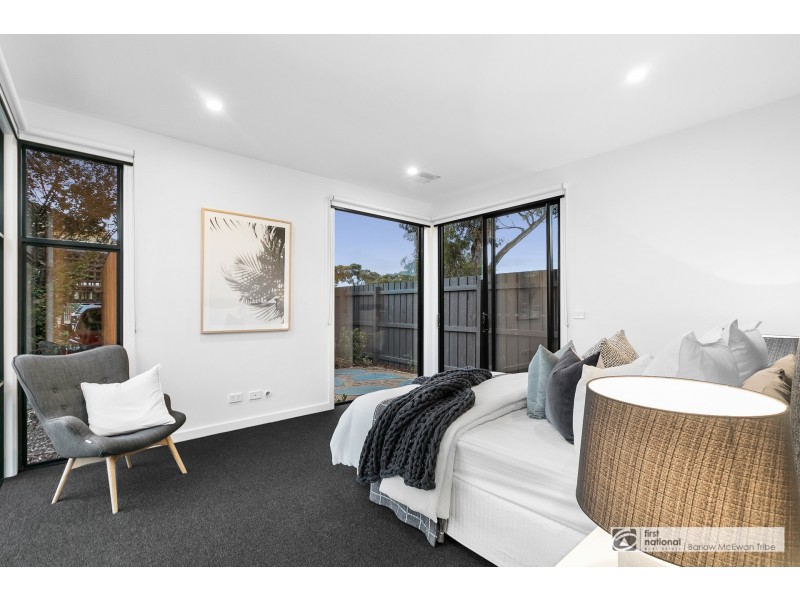 1/16 Cain Court, Altona VIC 3018