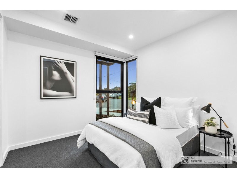 1/16 Cain Court, Altona VIC 3018