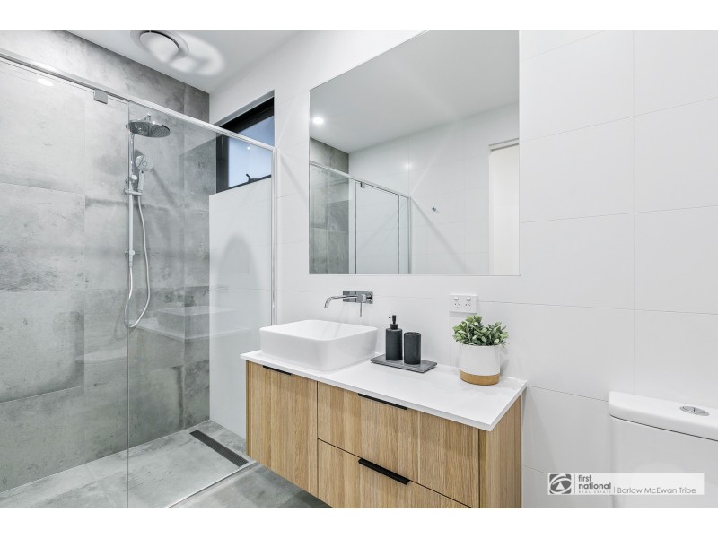 1/16 Cain Court, Altona VIC 3018