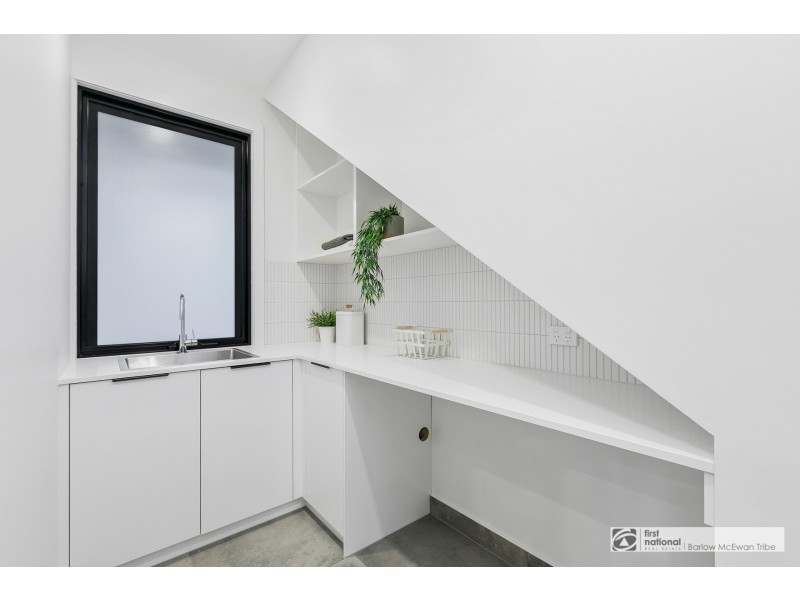 1/16 Cain Court, Altona VIC 3018