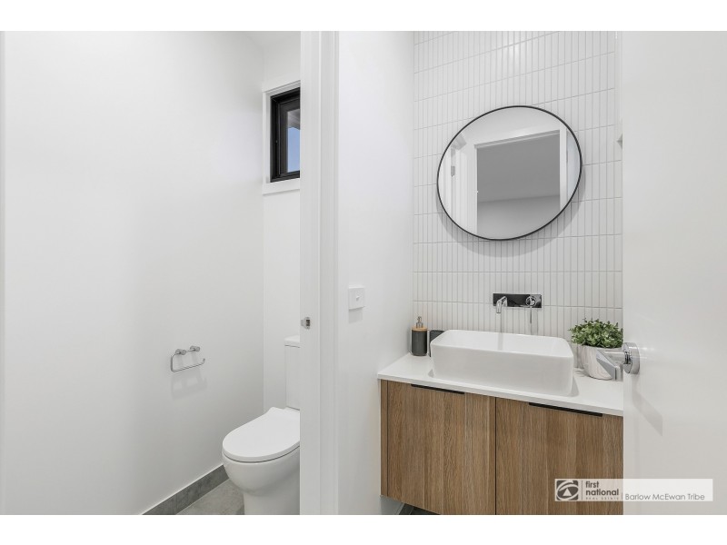 1/16 Cain Court, Altona VIC 3018