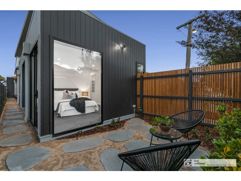 1/16 Cain Court, Altona VIC 3018