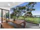 1/16 Cain Court, Altona VIC 3018