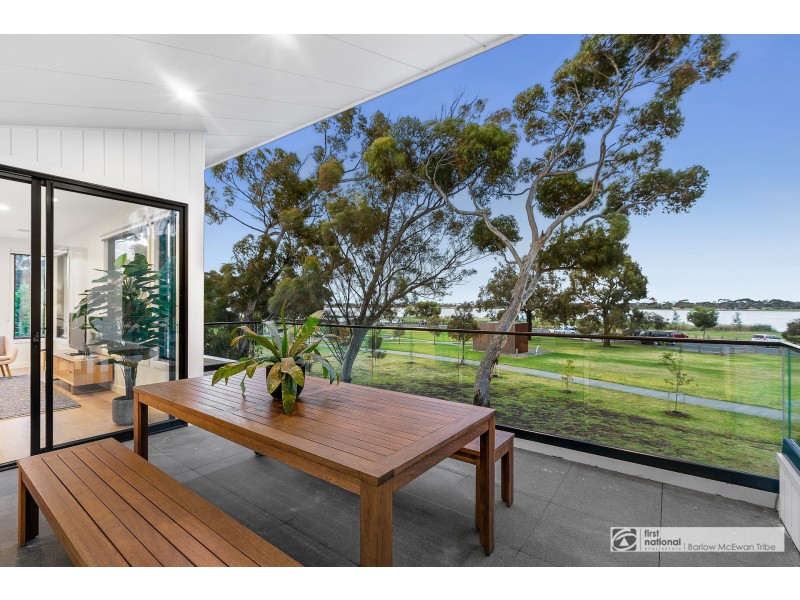 1/16 Cain Court, Altona VIC 3018