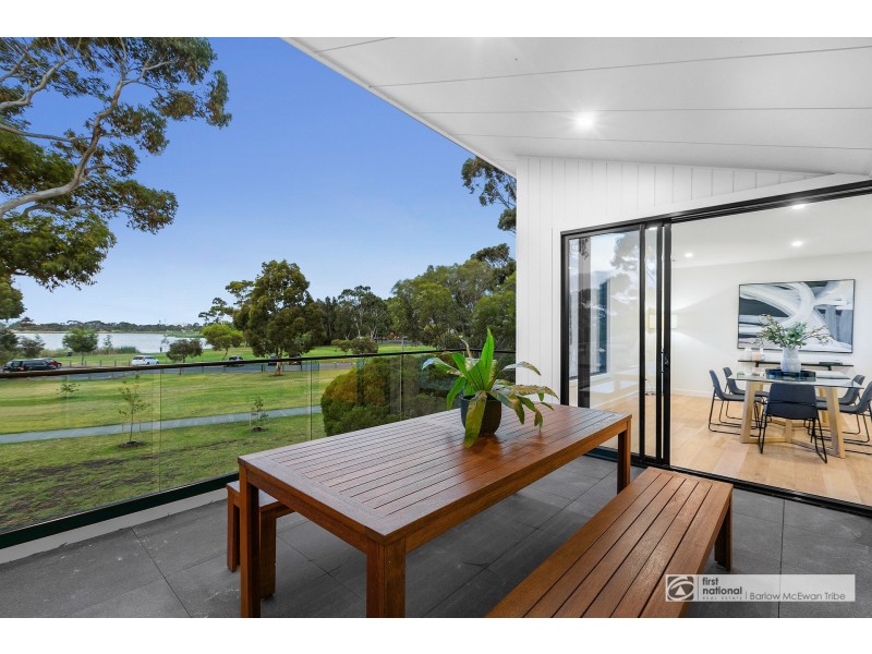 1/16 Cain Court, Altona VIC 3018