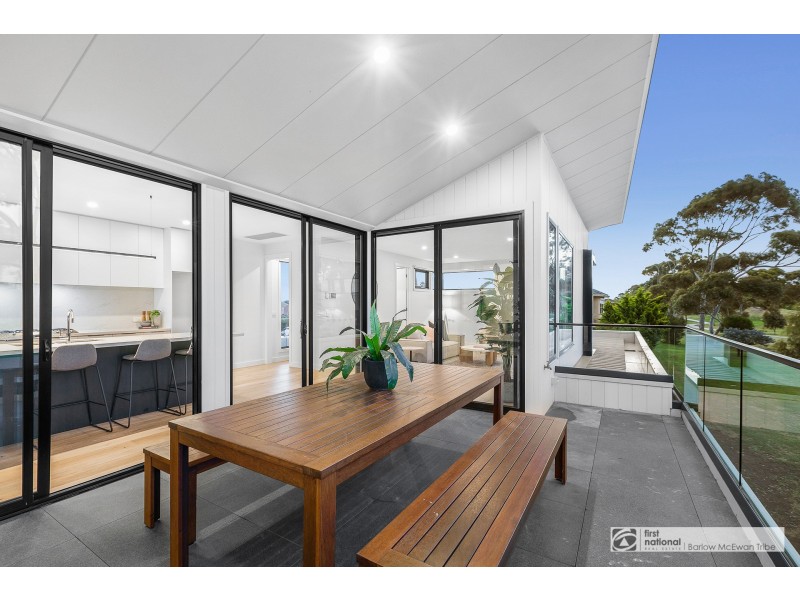 1/16 Cain Court, Altona VIC 3018