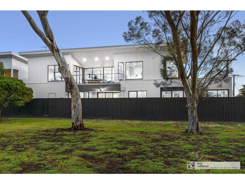 1/16 Cain Court, Altona VIC 3018