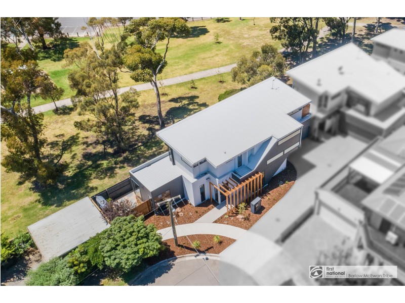 1/16 Cain Court, Altona VIC 3018
