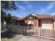 1/134 Civic Parade, Altona VIC 3018