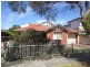 1/134 Civic Parade, Altona VIC 3018