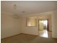 1/134 Civic Parade, Altona VIC 3018