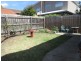 1/134 Civic Parade, Altona VIC 3018