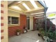 1/134 Civic Parade, Altona VIC 3018
