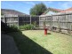 1/134 Civic Parade, Altona VIC 3018