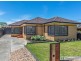 13 James Avenue, Seaholme VIC 3018