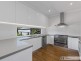 13 James Avenue, Seaholme VIC 3018
