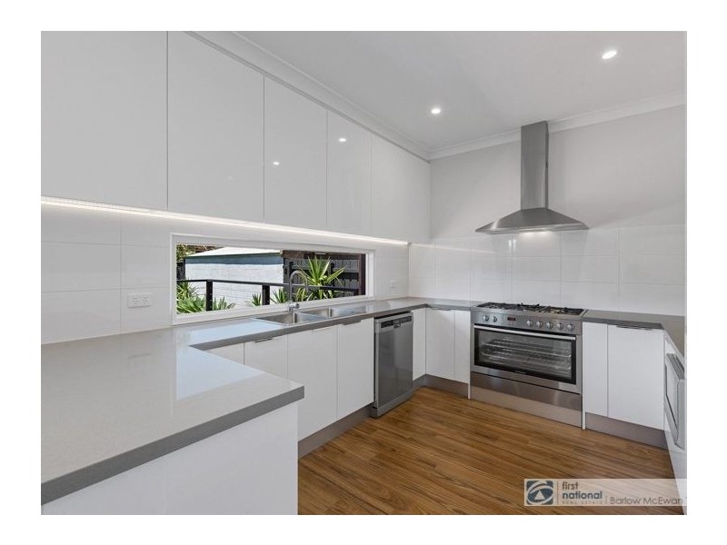 13 James Avenue, Seaholme VIC 3018