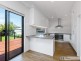 13 James Avenue, Seaholme VIC 3018