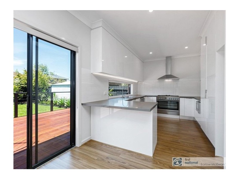 13 James Avenue, Seaholme VIC 3018