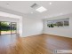 13 James Avenue, Seaholme VIC 3018