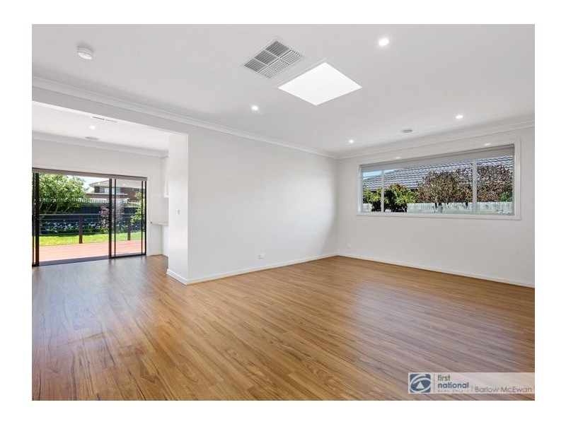 13 James Avenue, Seaholme VIC 3018