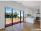 13 James Avenue, Seaholme VIC 3018