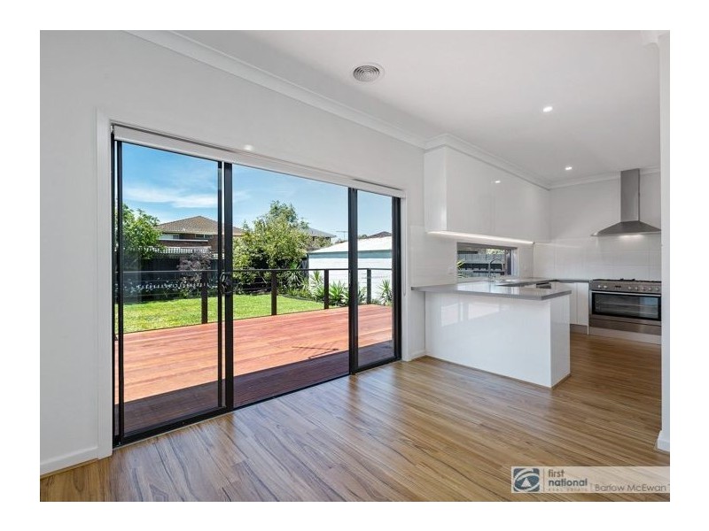 13 James Avenue, Seaholme VIC 3018