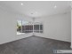 13 James Avenue, Seaholme VIC 3018