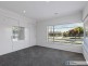 13 James Avenue, Seaholme VIC 3018