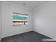 13 James Avenue, Seaholme VIC 3018