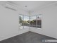 13 James Avenue, Seaholme VIC 3018