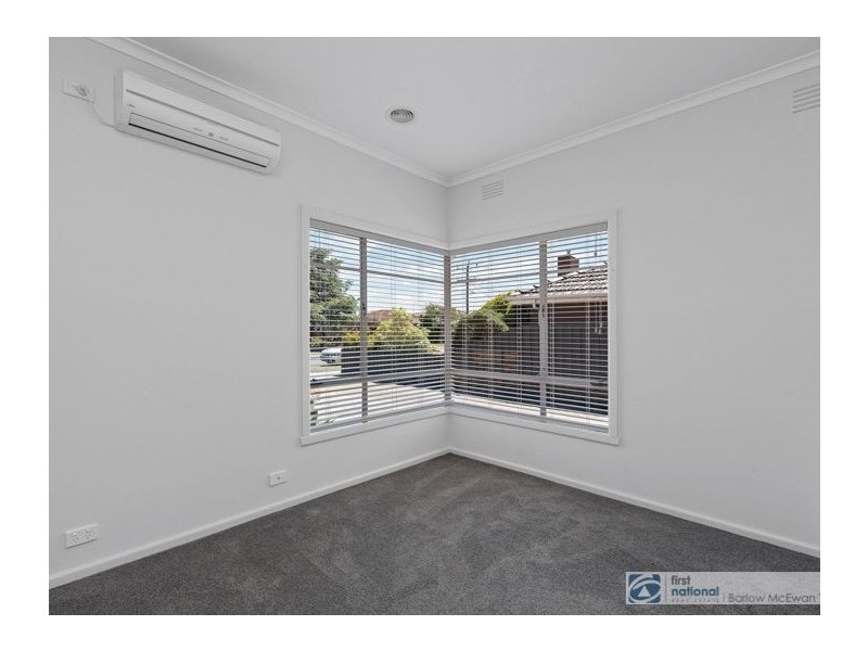 13 James Avenue, Seaholme VIC 3018