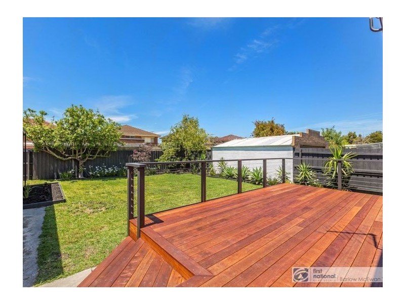 13 James Avenue, Seaholme VIC 3018