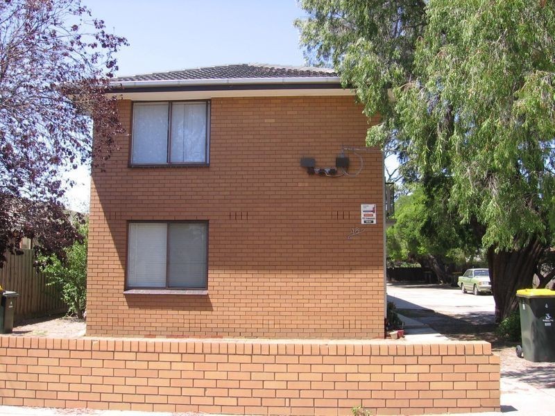 2/48 Sargood Street, Altona VIC 3018