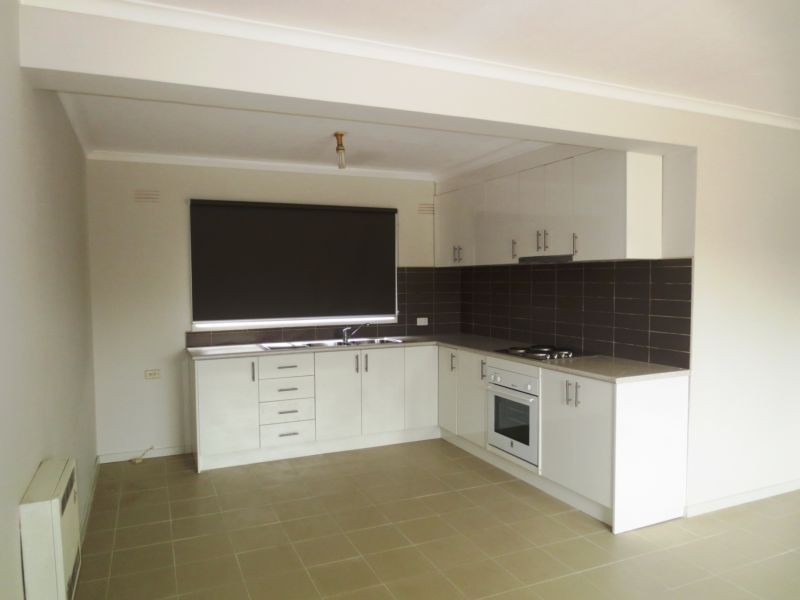 2/48 Sargood Street, Altona VIC 3018