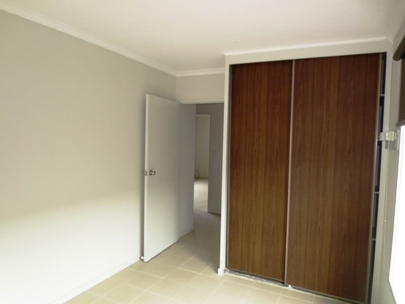 2/48 Sargood Street, Altona VIC 3018