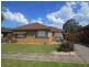 50 Waters Drive, Seaholme VIC 3018