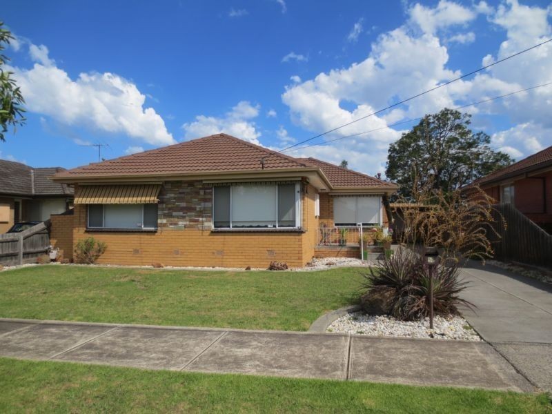 50 Waters Drive, Seaholme VIC 3018