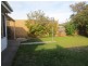 50 Waters Drive, Seaholme VIC 3018
