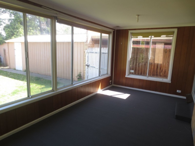 50 Waters Drive, Seaholme VIC 3018
